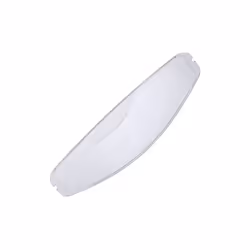 Scorpion EXO 920 / 3000 Helmet Pinlock 70 Clear