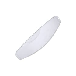 Scorpion EXO 920 / 3000 Helmet Pinlock 70 Clear