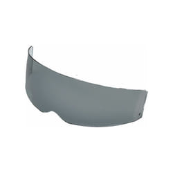 Scorpion EXO 510 / 1200 Helmet Sun Visor Dark Smoke