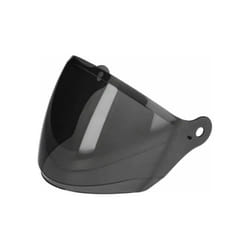 Scorpion EXO City Helmet Visor Dark Smoke
