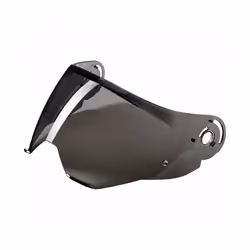 Scorpion ADX-1 Helmet Visor Dark Smoke
