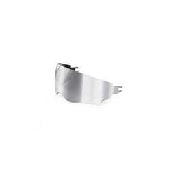Scorpion Combat / Evo Helmet Sun Shield Silver