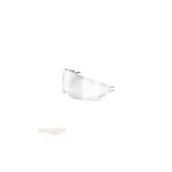 Scorpion Combat / Covert Helmet Sun Shield Clear