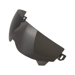 Scorpion EXO HX-1 Helmet Sun Visor Smoke