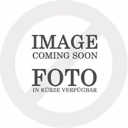 Scorpion Covert-X KW3 Liner Set, black, Size M