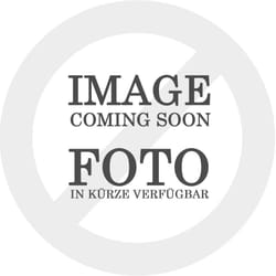 Scorpion Covert-X KW3 Liner Set, black, Size M