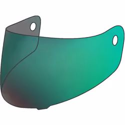 Scorpion KDF-16-1 EXO 1400 Air / EXO R1 Air / EXO 520 Air 3D / EXO 391 Visor, green for Men