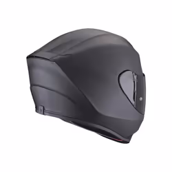 Scorpion EXO 391 Full Face Helmet Matt Black - XXL