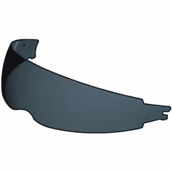 Scorpion Belfast Evo / Belfast Evo Carbon KS-7 Sun Visor, grey for Men