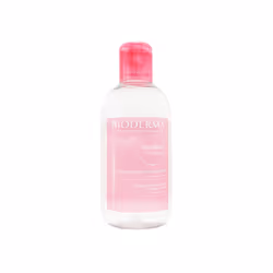 Bioderma Sensibio Toning Lotion 250ml