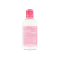 Bioderma Sensibio Toning Lotion 250ml