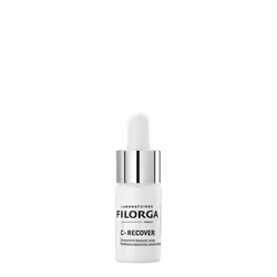 Filorga C-RECOVER