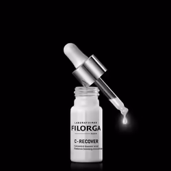 Filorga C-RECOVER Face serum 30 ml Women All ages