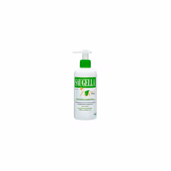 You Fresh Freshness and Hydration Intimate Cleansing Care 200ml