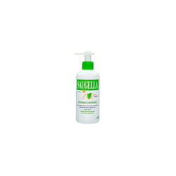 You Fresh Freshness and Hydration Intimate Cleansing Care 200ml