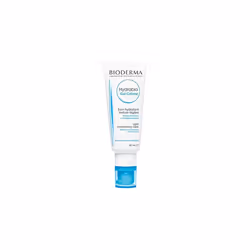 Bioderma Hydrabio Legere Cream for Dehydrated and Sensitive Skins
