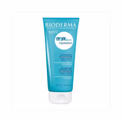 Bioderma ABCDerm Hydratant Moisturising Care 200ml