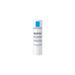 La Roche Posay Nutritic Lips 5ml