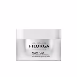 Filorga Meso-Mask Anti-Wrinkle Lightening Anti-Ageing Fatigue Face Mask 50ml