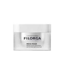 Filorga Meso-Mask Anti-Wrinkle Lightening Anti-Ageing Fatigue Face Mask 50ml