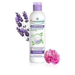 Puressentiel 6297596 intimate care Intimate gel Female 250 ml 1 pc(s)