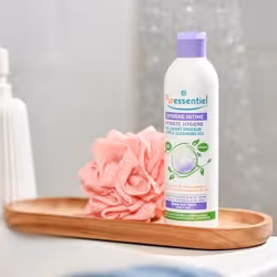 Puressentiel 6297596 intimate care Intimate gel Female 250 ml 1 pc(s)