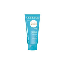 Bioderma After-Sun Milk after sun care 200 ml Face & body