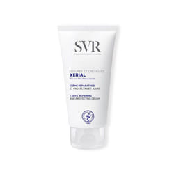 SVR XERIAL Cream 50 ml Unisex