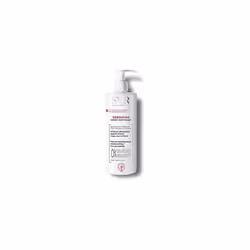 SVR Sensifine Dermo-Nettoyant Make-up Removing Cleanser 400ml