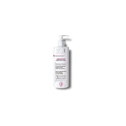 SVR Sensifine Dermo-Nettoyant Make-up Removing Cleanser 400ml