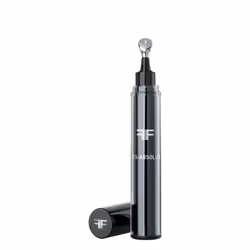 Filorga Eyes-Absolute, Eye cream, Women, Revitalizing, Aqua (water, Eau), Glycerin, Isopentyldiol, Cyclopentasiloxane, Glycer ...