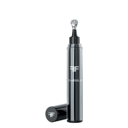 Filorga Eyes-Absolute Eye cream Women 15 ml