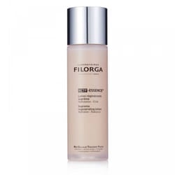 Filorga Nctf-Essence Supreme Regenerating Lotion 150ml