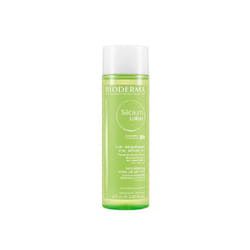 Bioderma Sebium Lotion Moisturizer 200ml - Rebalancing Water
