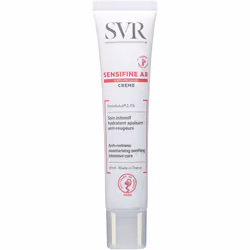 SVR Sensifine AR Anti-Redness Moisturising Soothing Intensive Care 40ml