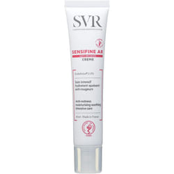 SVR Sensifine AR Anti-Redness Moisturising Soothing Intensive Care 40ml