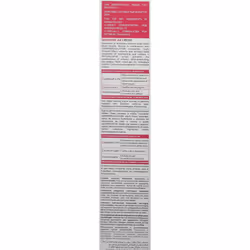 SVR Sensifine AR Anti-Redness Moisturising Soothing Intensive Care 40ml - Additional view 4