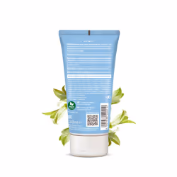 Naturally Clear purifying cleansing gel 100 ml