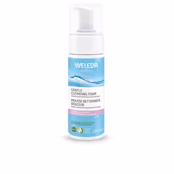 Gentle Cleansing Foam 150 ml