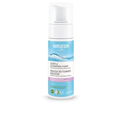 Gentle Cleansing Foam 150 ml