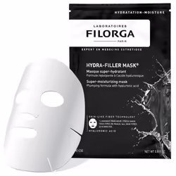 Filorga - Hydra-Filler Mask (23g)