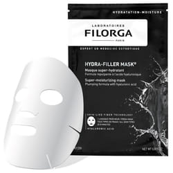 Filorga - Hydra-Filler Mask (23g)