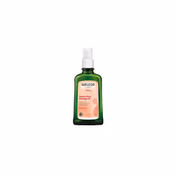 Stretch Mark Massage Oil 100ml