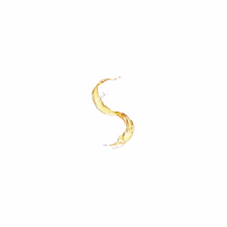 Stretch Mark Massage Oil 100ml