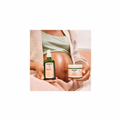 Stretch Mark Massage Oil 100ml - Additional view 4