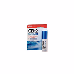 CB12 Spray, 15 ml