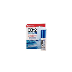 CB12 Spray, 15 ml