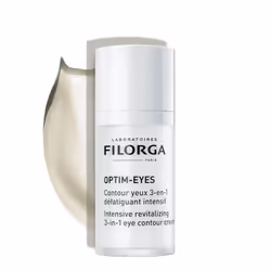 Filorga Optim-Eyes Eye cream Women 15 ml - Additional view 4