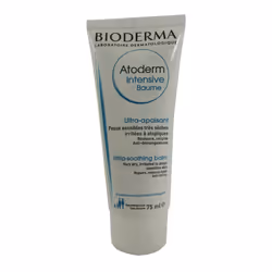 Bioderma Atoderm Intensive Balm Face 75ml