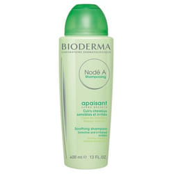 Bioderma Nodé A Shampoo, 400ml